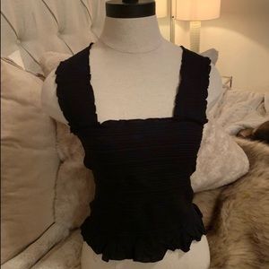 Urban outfitters top